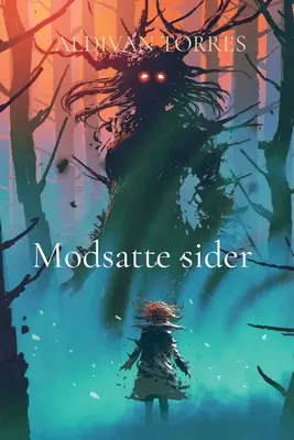 Modsatte sider