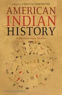 Historia de los indios americanos - American Indian History