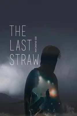 La última paja - The Last Straw