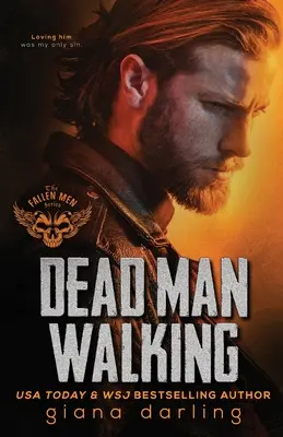 Hombre muerto caminando - Dead Man Walking