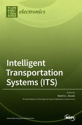 Sistemas inteligentes de transporte (ITS) - Intelligent Transportation Systems (ITS)