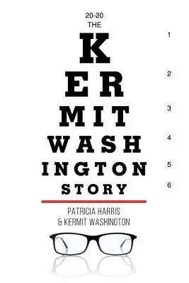 20-20 La historia de Kermit Washington - 20-20 The Kermit Washington Story