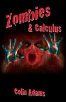 Zombis y cálculo - Zombies & Calculus