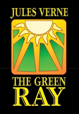 El rayo verde - The Green Ray