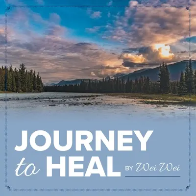 Viaje a la curación - Journey to Heal