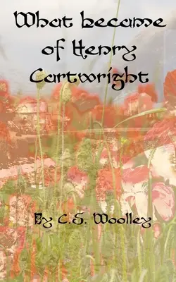 ¿Qué fue de Henry Cartwright? A British Victorian Cozy Mystery - What Became of Henry Cartwright: A British Victorian Cozy Mystery