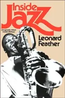 Dentro del jazz - Inside Jazz