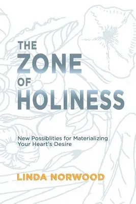 La zona de santidad - The Zone of Holiness