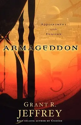 Armagedón Cita con el destino - Armageddon: Appointment with Destiny