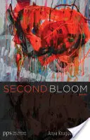 Segunda Flor - Second Bloom