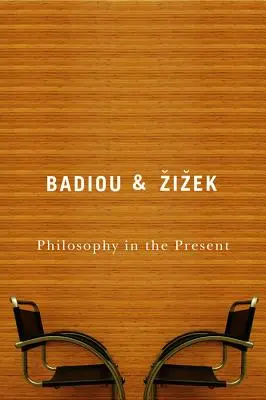 Filosofía en el presente - Philosophy in the Present