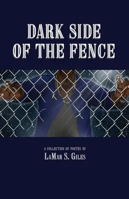 El lado oscuro de la valla - Dark Side of the Fence