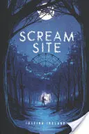 Sitio Scream - Scream Site