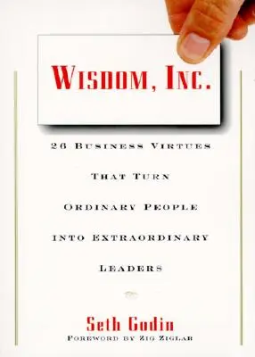 Sabiduría, Inc. - Wisdom, Inc.