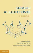 Algoritmos gráficos - Graph Algorithms