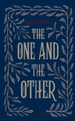 El uno y el otro - The One and the Other