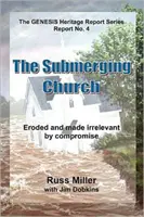 La iglesia sumergida - The Submerging Church