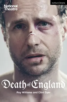 Muerte de Inglaterra - Death of England