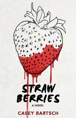 Fresas - Strawberries
