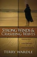 Vientos fuertes y olas que rompen: El encuentro con Jesús en el recuerdo de acontecimientos traumáticos - Strong Winds & Crashing Waves: Meeting Jesus in the Memories of Traumatic Events