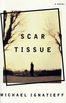 Tejido cicatricial - Scar Tissue