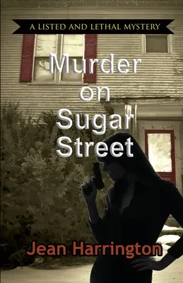 Asesinato en Sugar Street - Murder on Sugar Street