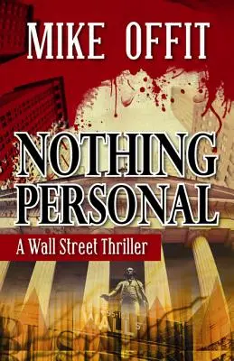 Civil Rights Voice for the Oppressed: La historia de REV. John L. Scott - Civil Rights Voice for the Oppressed: The Story of REV. John L. Scott