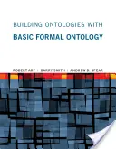 Construir ontologías con ontología formal básica - Building Ontologies with Basic Formal Ontology