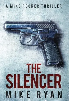 El Silenciador - The Silencer