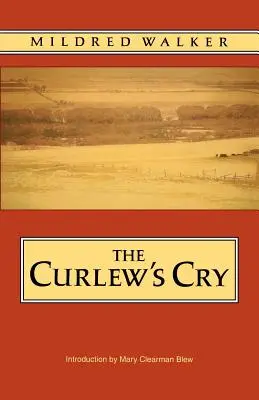 El grito del zarapito - The Curlew's Cry