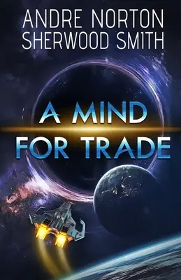 Una mente para el comercio - A Mind For Trade