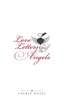 Cartas de amor de los ángeles - Love Letters from the Angels