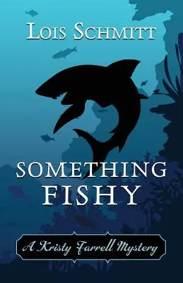 Algo sospechoso - Something Fishy