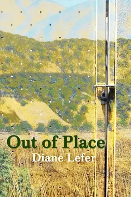 Fuera de lugar - Out of Place