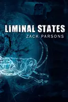 Estados liminales - Liminal States