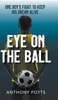 El ojo en la bola - Eye on the Ball