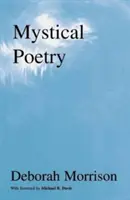 Poesía mística (Poesía espiritual) - Mystical Poetry (Spiritual Poetry)