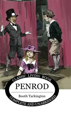 Penrod