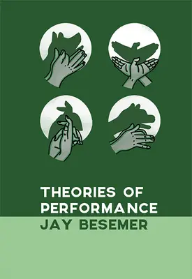 Teorías del rendimiento - Theories of Performance