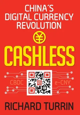 Sin efectivo: La revolución de la moneda digital en China - Cashless: China's Digital Currency Revolution