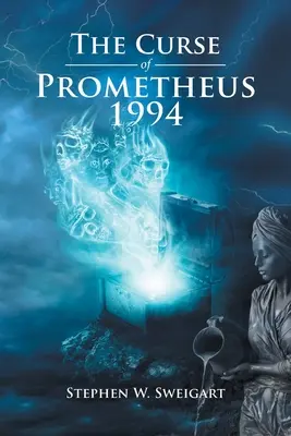 La maldición de Prometeo 1994 - The Curse of Prometheus 1994