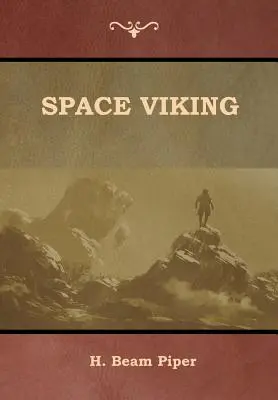 El vikingo del espacio - Space Viking