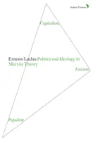 Política e ideología en la teoría marxista: Capitalismo, fascismo, populismo - Politics and Ideology in Marxist Theory: Capitalism, Fascism, Populism