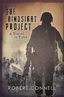 El PROYECTO HINDSIGHT: Un viaje en el tiempo - The HINDSIGHT PROJECT: A Travel in Time