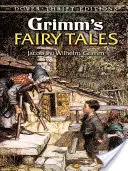 Los cuentos de Grimm - Grimm's Fairy Tales