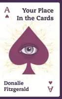 Tu lugar en las cartas, de Edith L. Randall - Edith L. Randall's Your Place In The Cards