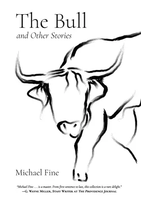 El toro y otras historias - The Bull and Other Stories