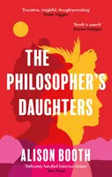 Las hijas del filósofo - The Philosopher's Daughters