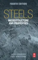 Aceros: Microestructura y propiedades - Steels: Microstructure and Properties