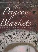 Las mantas de la princesa - The Princess' Blankets